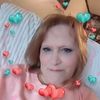 Madolyn Phillips - @luckystr37 - Poshmark